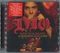 Live In London Hammersmith Apollo 1993 - CD - Preview