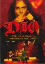 Live In London Hammersmith Apollo 1993 - DVD/BluRay - Preview