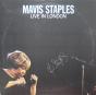 Live In London - Vinil - Preview