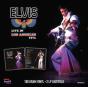 Live in Los Angeles 1974 - Vinil - Preview