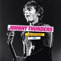 Live In Los Angeles 1987 - Vinil - Preview