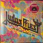 Live In Los Angeles '90 - Vinil - Preview