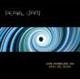 Live in Los Angeles, CA - May 22, 2024 - CD - Preview