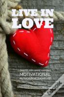 Live In Love