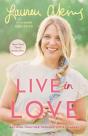 Live In Love - Preview
