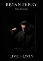 Live In Lyon (Nuits De Fourvière) - DVD/BluRay - Preview
