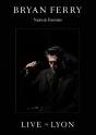 Live In Lyon (Nuits De Fourvière) - DVD/BluRay - Preview