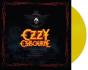 Live in Montreal 1981 - Vinil - Preview