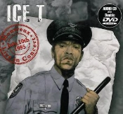 Capa do artigo Live In Montreux - CD