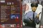 Live In Montreux - CD - Preview