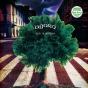Live In Montreux - Vinil - Preview