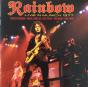 Live In Munich 1977 - CD - Preview