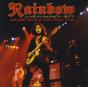 Live In Munich 1977 - CD - Preview