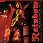 Live In Munich 1977 - CD - Preview