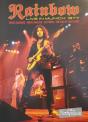 Live In Munich 1977 - DVD/BluRay - Preview