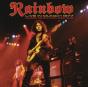 Live in Munich 1977 - Vinil - Preview
