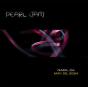 Live in Napa, CA - May 25, 2024 - CD - Preview