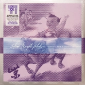 Capa do artigo Live In New Haven, 1994 - Vinil