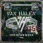 Live in New Haven, CT, 1986 - CD - Preview