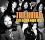 Live in New York 1972 - CD - Preview