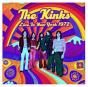 Live in New York 1972 - CD - Preview
