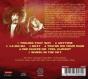 Live in New York 1978 - CD - Preview