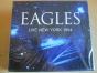 Live in New York 1994 - CD - Preview