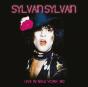 Live in New York '80 - CD - Preview