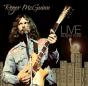 Live in New York - CD - Preview