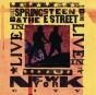 Live in New York City - CD - Preview