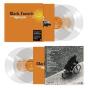 Live in Nijmegen - Vinil - Preview