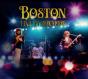 Live in Ohio 1976 - CD - Preview