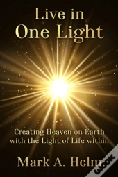 Live In One Light