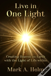 Capa do artigo Live In One Light