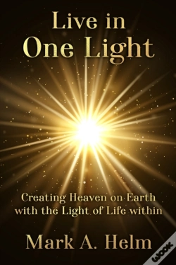 Capa do artigo Live In One Light