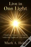 Live In One Light