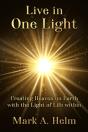Live In One Light - Preview