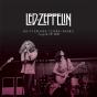 Live in Orlando, Florida, August 31st 1971 - Vinil - Preview
