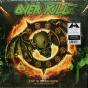 Live In Overhausen Feel The Fire Volume Two - Vinil - Preview