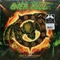 Live In Overhausen Horrorscope Volume One - Vinil - Preview