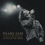 Live in Oz 1995 - CD - Preview