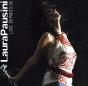 Live In Paris 05 - CD - Preview