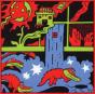Live in Paris '19 - Vinil - Preview