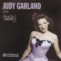 Live in Paris 1960 - CD - Preview