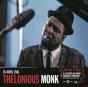 Live in Paris 1961 - CD - Preview