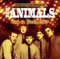 Live in Paris 1965 - CD - Preview
