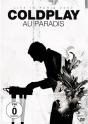 Live In Paris 2002: Coldplay Au Paradis - DVD/BluRay - Preview