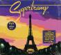 Live In Paris '79 - CD - Preview