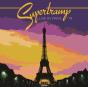 Live in Paris '79 - CD - Preview