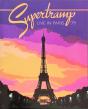Live In Paris '79 - DVD/BluRay - Preview